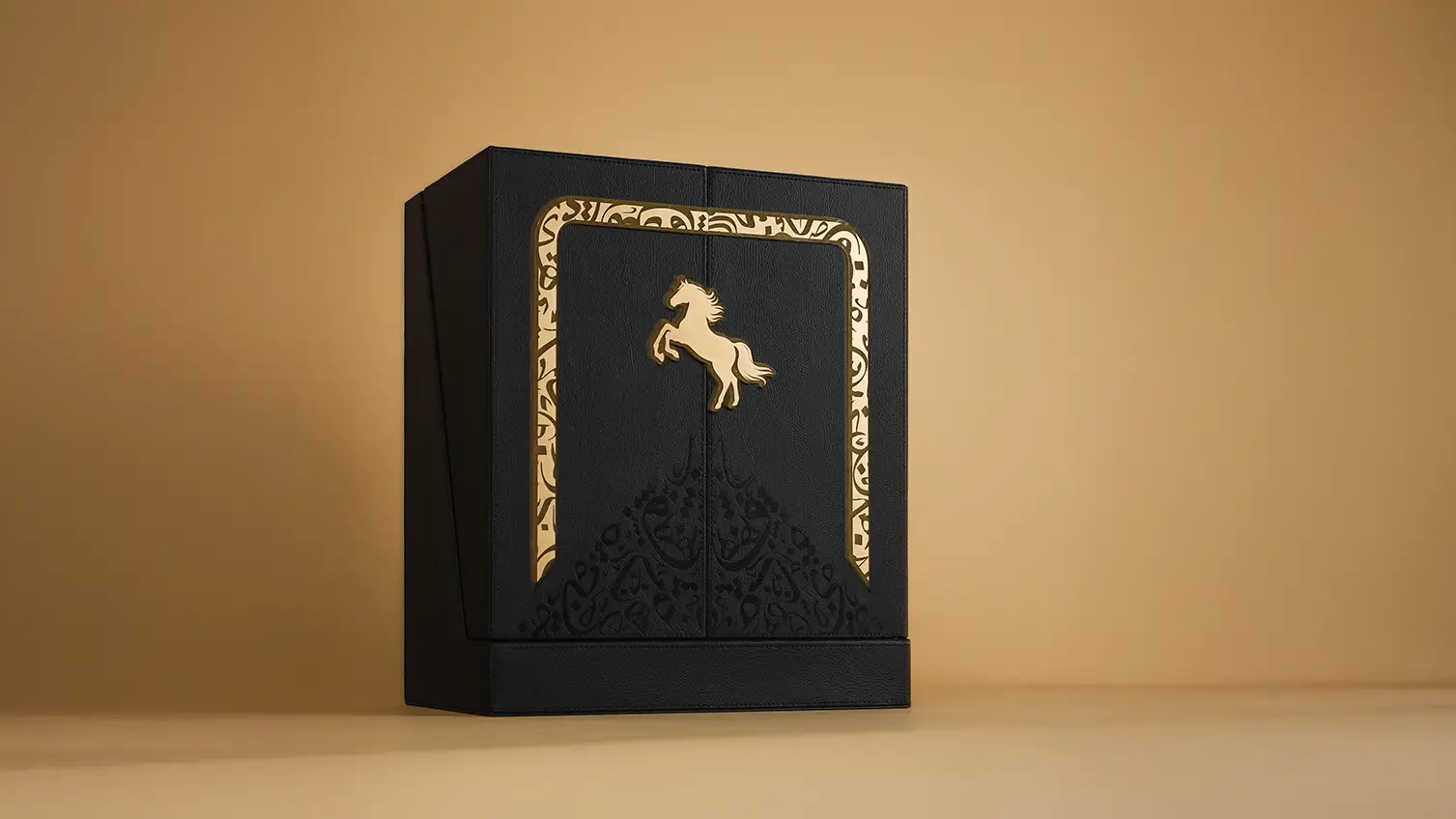 VIP & Protocol Gifts