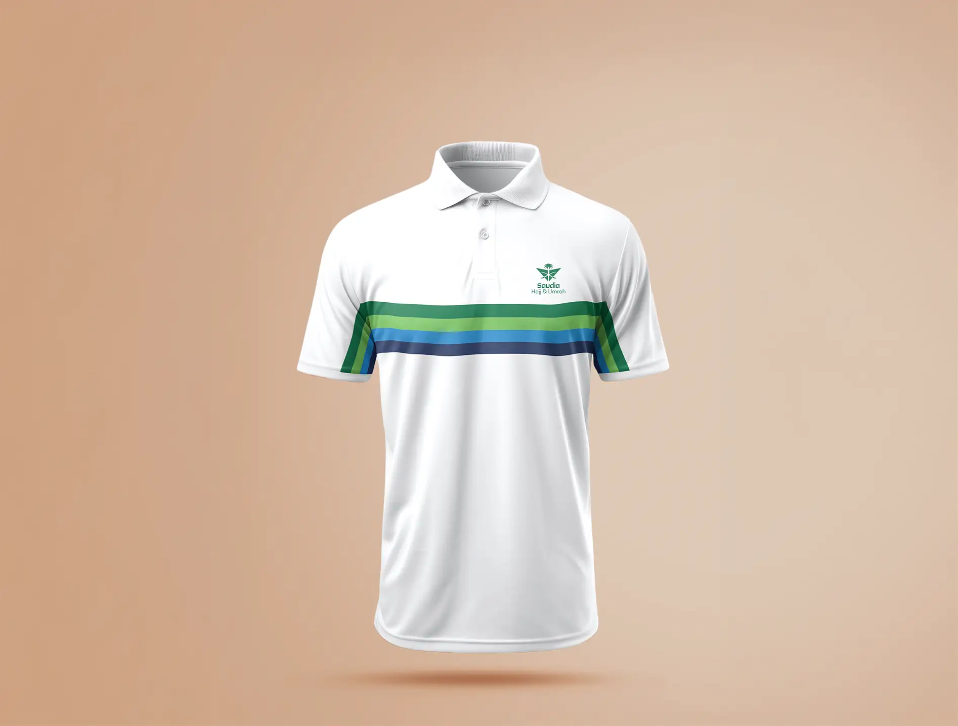 Custom Branded Products