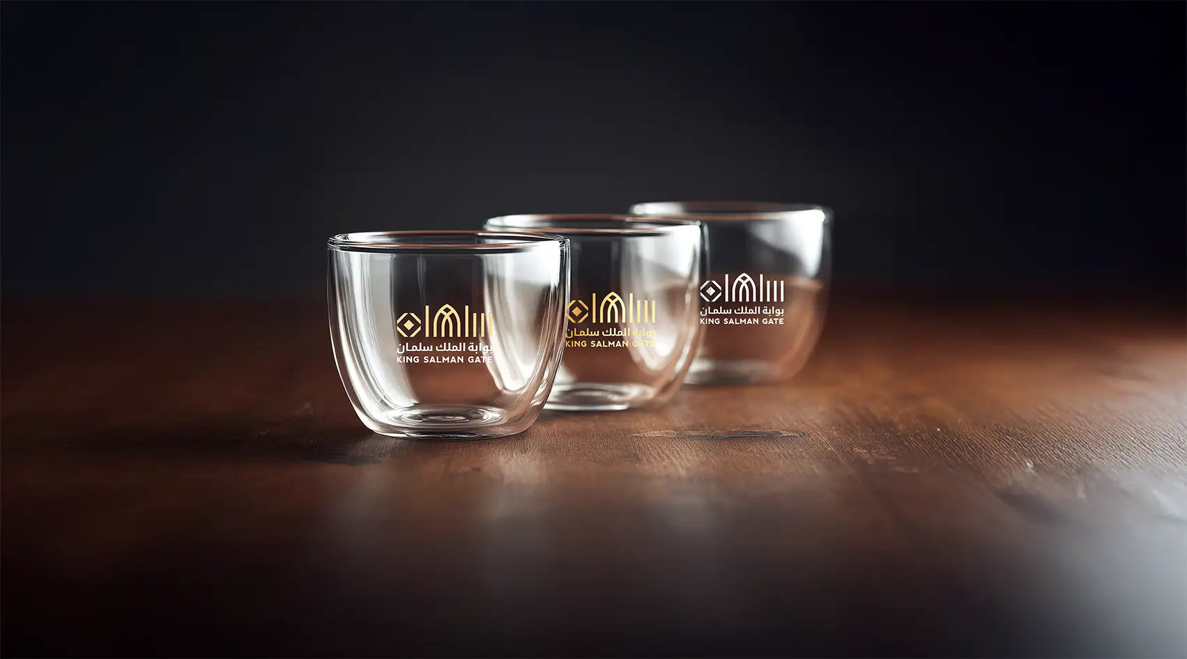 Corporate Gifts