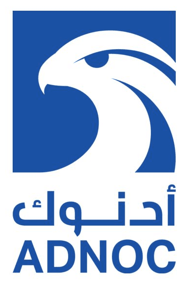 أدنوك