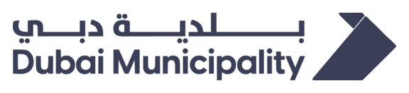 بلدية دبي