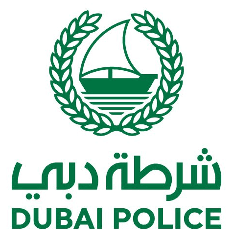 شرطة دبي