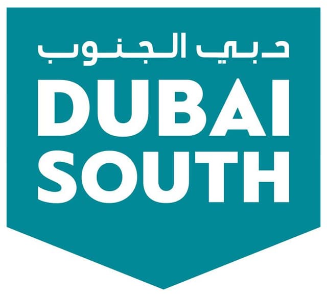 دبي الجنوب