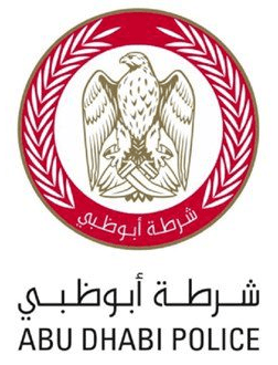 شرطة أبوظبي