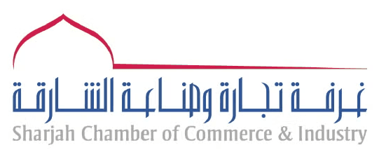 غرفة تجارة وصناعة الشارقة