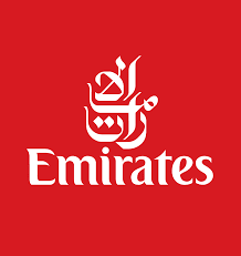 طيران الإمارات