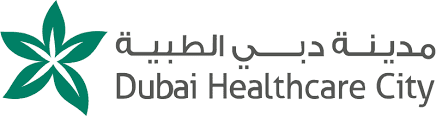 مدينة دبي الطبية