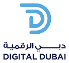 دبي الرقمية