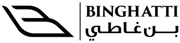 بن غاطي
