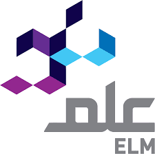 علم