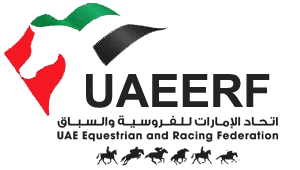 اتحاد الإمارات للفروسية والسباق