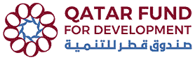 صندوق قطر للتنمية