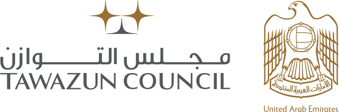 مجلس التوازن