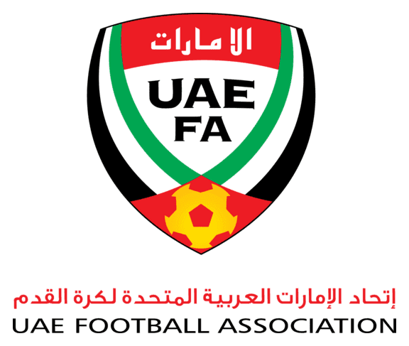 اتحاد الإمارات لكرة القدم