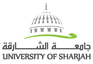جامعة الشارقة