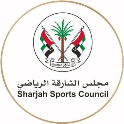 مجلس الشارقة الرياضي