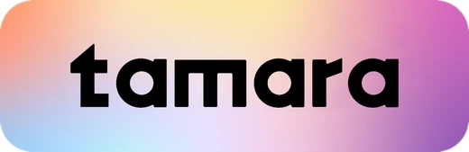 Tamara
