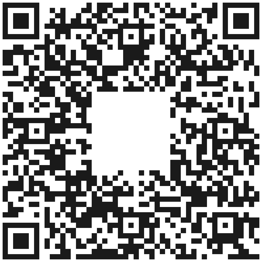 Image link