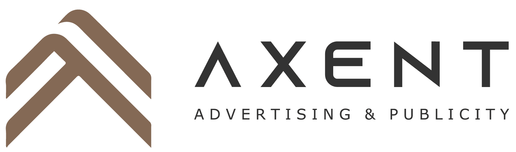AXENT | Premium Corporate Gifts Partner in the UAE